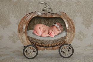 私人助孕怎么找:宝宝脚热怎么回事